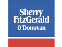 Mallow Lettings